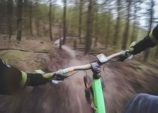 电话压测试