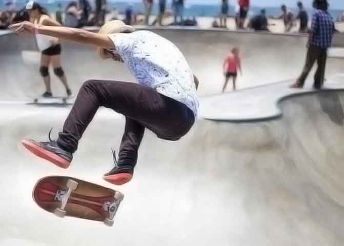 电话压测试